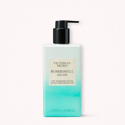 Victoria’s Secret Bombshell Escape Balsam do Ciała 250 ml