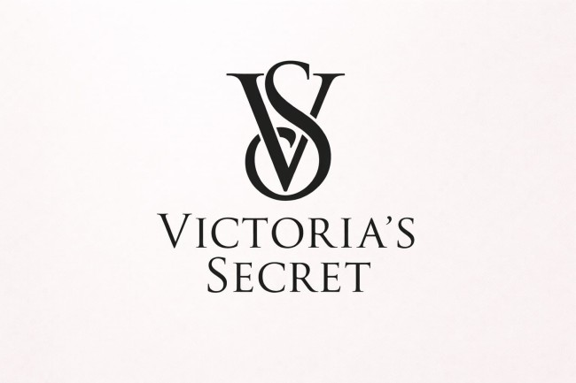 Victoria’s Secret Bombshell Escape Balsam do Ciała 250 ml