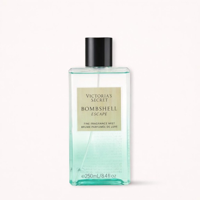 Victoria’s Secret Bombshell Escape Mgiełka do Ciała 250 ml
