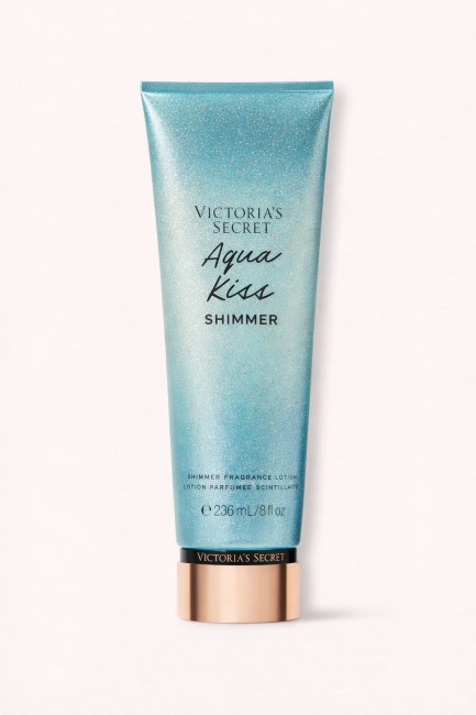 Victoria’s Secret Balsam do Ciała 236 ml
