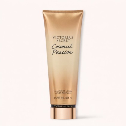 Victoria’s Secret Coconut Passion Balsam do Ciała 236 ml