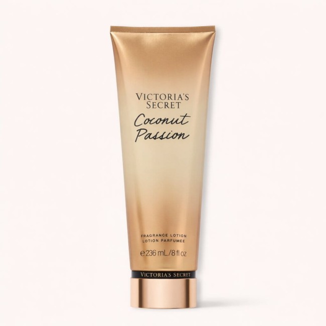 Victoria’s Secret Coconut Passion Balsam do Ciała 236 ml