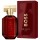 Hugo Boss the Scent elixir dla kobiet 50ml