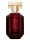 Hugo Boss the Scent elixir dla kobiet 50ml