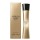 Woda Perfumowana Giorgio Armani Code Absolu 75ml unikat