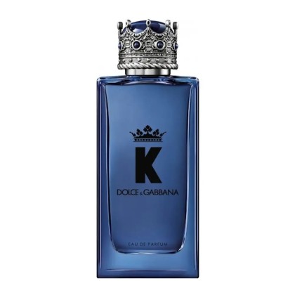 Dolce & Gabbana K by Dolce & Gabbana 100 ml EDP