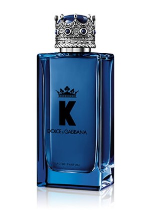 Dolce & Gabbana K by Dolce & Gabbana 100 ml EDP