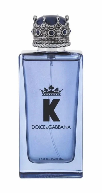 Dolce & Gabbana K by Dolce & Gabbana 100 ml EDP