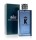 Dolce & Gabbana K by Dolce & Gabbana 100 ml EDP