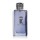 Dolce & Gabbana K by Dolce & Gabbana 100 ml EDP