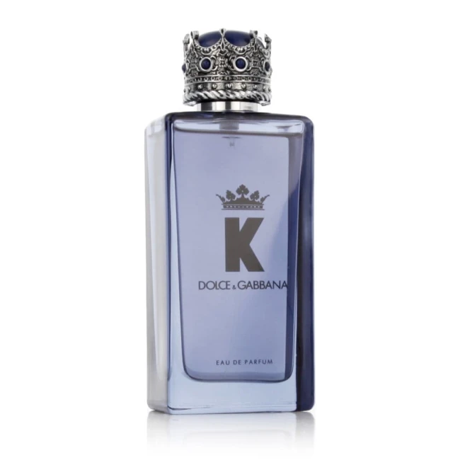 Dolce & Gabbana K by Dolce & Gabbana 100 ml EDP