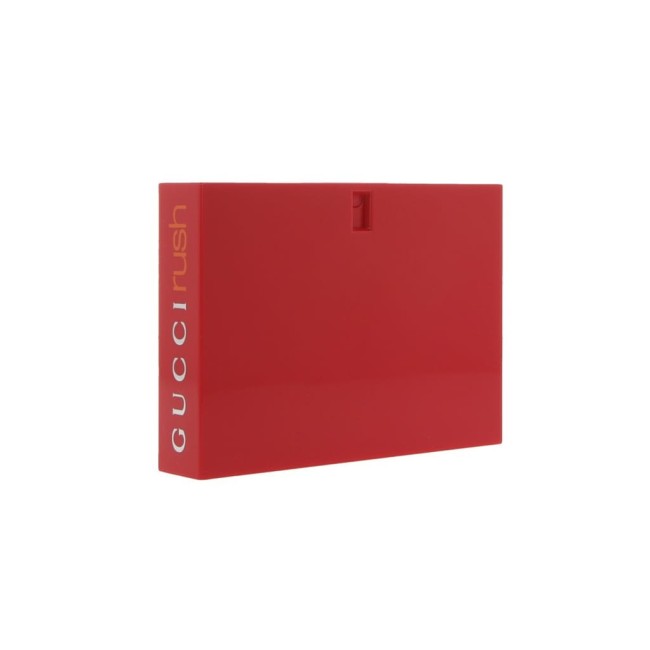 Gucci Rush woda toaletowa spray 50ml EDT