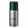 HUGO BOSS Hugo Man Dezodorant w Sprayu 150ml