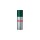 HUGO BOSS Hugo Man Dezodorant w Sprayu 150ml