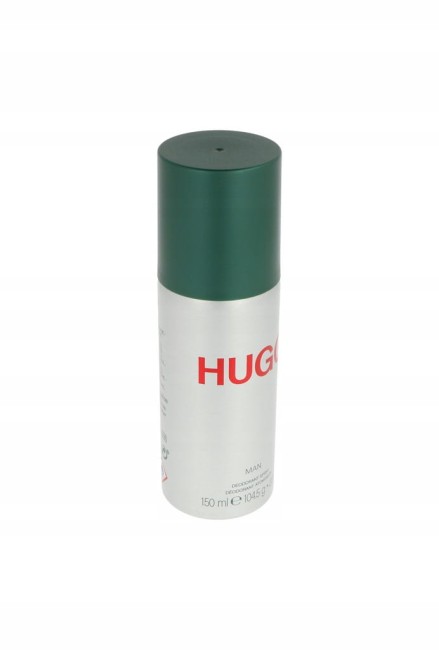 HUGO BOSS Hugo Man Dezodorant w Sprayu 150ml