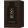 Hugo Boss The Scent Private Accord 100 ml edt UNIKAT