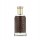 Hugo Boss Boss Bottled EDP 100 ml M