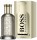 Hugo Boss Boss Bottled EDP 100 ml M