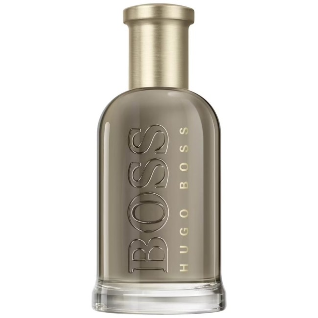 Hugo Boss Boss Bottled EDP 100 ml M