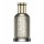 Hugo Boss Boss Bottled EDP 100 ml M
