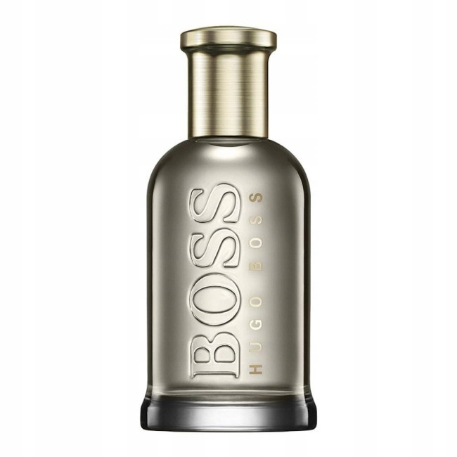 Hugo Boss Boss Bottled EDP 100 ml M