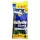 Gillette Blue 3 Smooth Maszynka do golenia 6 szt.