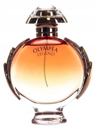 Paco Rabanne Olympea Legend Woda perfumowana 80ml