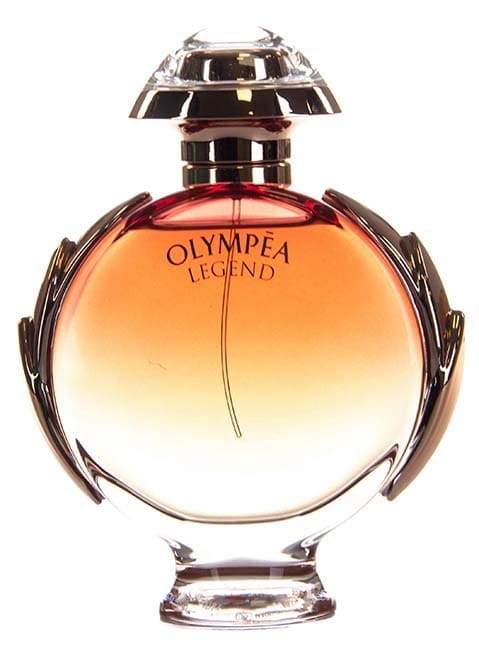 Paco Rabanne Olympea Legend Woda perfumowana 80ml