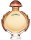 Paco Rabanne Olympea Intense 30 ml woda perfumowana kobieta EDP