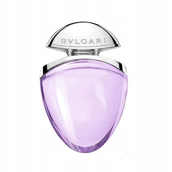 Bvlgari Omnia Amethyste 25 ml woda toaletowa kobieta EDT