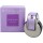 Bvlgari Omnia Amethyste 25 ml woda toaletowa kobieta EDT