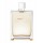 Terre D'Hermes Eau tres Fraiche woda toaletowa spray 75ml