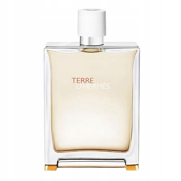 Terre D'Hermes Eau tres Fraiche woda toaletowa spray 75ml