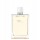 Terre D'Hermes Eau tres Fraiche woda toaletowa spray 75ml