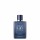 Giorgio Armani Acqua di Gio Profondo 125ml EDP unikat 2020r