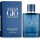 Giorgio Armani Acqua di Gio Profondo 125ml EDP unikat 2020r
