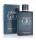 Giorgio Armani Acqua di Gio Profondo 125ml EDP unikat 2020r