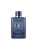 Giorgio Armani Acqua di Gio Profondo 125ml EDP unikat 2020r