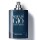 Giorgio Armani Acqua di Gio Profondo 125ml EDP unikat 2020r