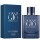 Giorgio Armani Acqua di Gio Profondo 125ml EDP unikat 2020r
