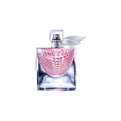 Lancome La Vie Est Belle L'Eclat 75 ml EDP kobieta unikat