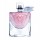 Lancome La Vie Est Belle L'Eclat 75 ml EDP kobieta unikat