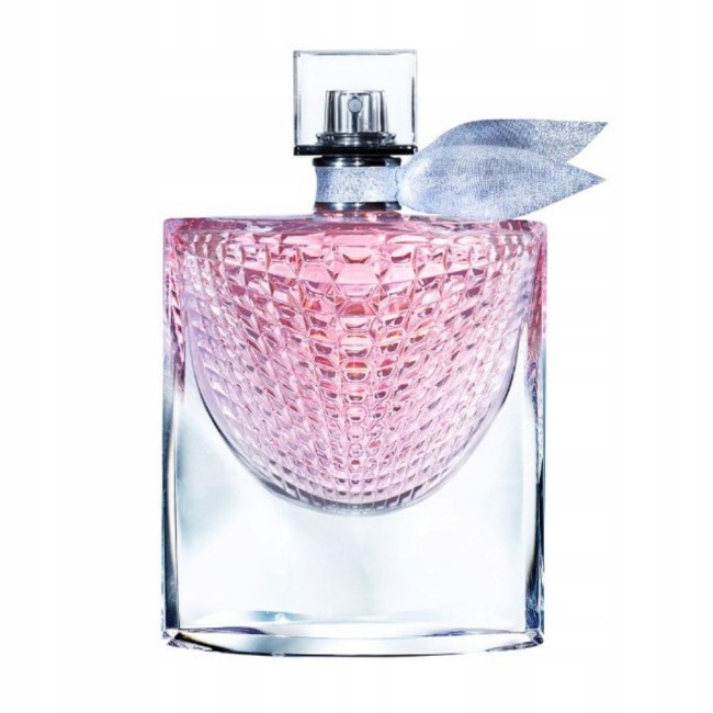 Lancome La Vie Est Belle L'Eclat 75 ml EDP kobieta unikat