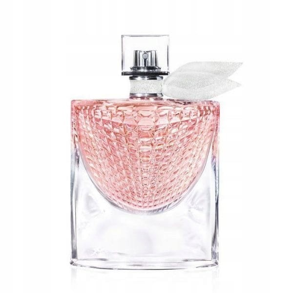 Lancome La Vie Est Belle L'Eclat 75 ml EDP kobieta unikat