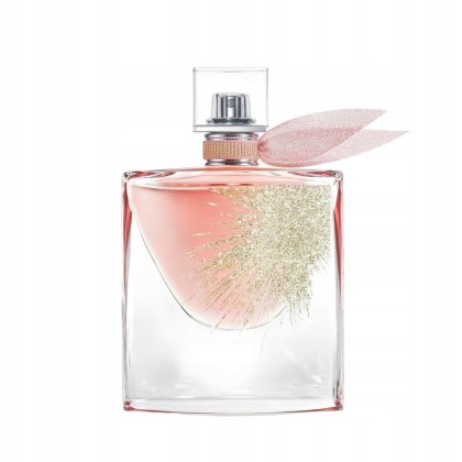 Lancome Oui La Vie Est Belle 100 ml EDP unikat