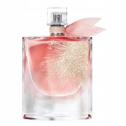 Lancome Oui La Vie Est Belle 100 ml EDP unikat