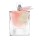 Lancome Oui La Vie Est Belle 100 ml EDP unikat