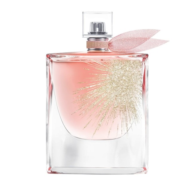 Lancome Oui La Vie Est Belle 100 ml EDP unikat