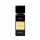 Decimo Gritti Perfume 100 ml