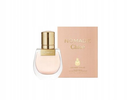 Nomade woda perfumowana spray 20ml